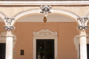 DSK 09680 - Agenzia Immobiliare Lecce - Lusso, Appartamenti, Case, Ville