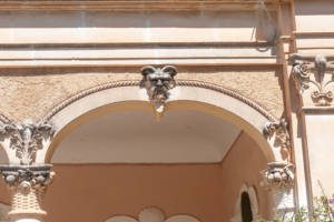 DSK 09682 - Agenzia Immobiliare Lecce - Lusso, Appartamenti, Case, Ville