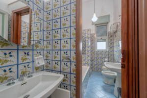 DSK 09820 - Agenzia Immobiliare Lecce - Lusso, Appartamenti, Case, Ville