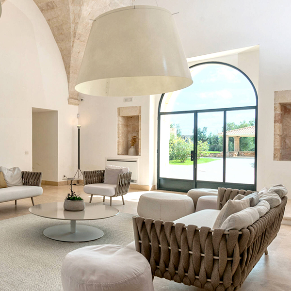home202105 palazzostorico - Euro Immobiliare 2000 Agenzia Lecce - Immobili di lusso e ville luxury