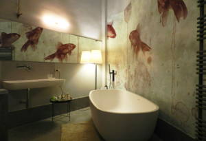 014 058 n palazzetto first floor double bedroom a bathroom 8 - Agenzia Immobiliare Lecce - Lusso, Appartamenti, Case, Ville