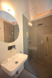 088 p palazzetto first floor double bedroom b bathroom 2 - Agenzia Immobiliare Lecce - Lusso, Appartamenti, Case, Ville