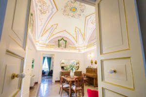 MG 5351 FILEminimizer - Agenzia Immobiliare Lecce - Lusso, Appartamenti, Case, Ville
