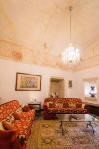 MG 5414 FILEminimizer - Agenzia Immobiliare Lecce - Lusso, Appartamenti, Case, Ville