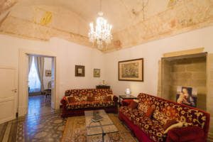 MG 5415 FILEminimizer - Agenzia Immobiliare Lecce - Lusso, Appartamenti, Case, Ville