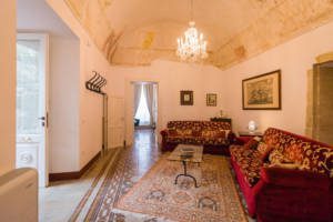 MG 5425 FILEminimizer - Agenzia Immobiliare Lecce - Lusso, Appartamenti, Case, Ville