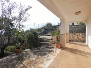 P1030135 FILEminimizer - Agenzia Immobiliare Lecce - Lusso, Appartamenti, Case, Ville