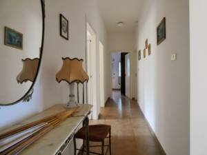 P1030176 FILEminimizer - Agenzia Immobiliare Lecce - Lusso, Appartamenti, Case, Ville