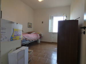 P1030187 FILEminimizer - Agenzia Immobiliare Lecce - Lusso, Appartamenti, Case, Ville