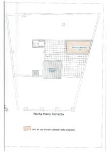 planimetria locale tecnico pdf - Euro Immobiliare 2000 Agenzia Lecce - Immobili di lusso e ville luxury