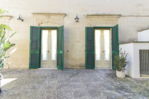 MG 9917 FILEminimizer - Agenzia Immobiliare Lecce - Lusso, Appartamenti, Case, Ville