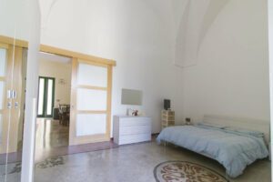 MG 9952 FILEminimizer - Agenzia Immobiliare Lecce - Lusso, Appartamenti, Case, Ville