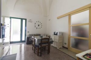 MG 9959 FILEminimizer - Agenzia Immobiliare Lecce - Lusso, Appartamenti, Case, Ville