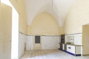 MG 9969 FILEminimizer - Agenzia Immobiliare Lecce - Lusso, Appartamenti, Case, Ville