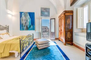 013 palazzo museo raho lequile lecce puglia raro realty - Agenzia Immobiliare Lecce - Lusso, Appartamenti, Case, Ville