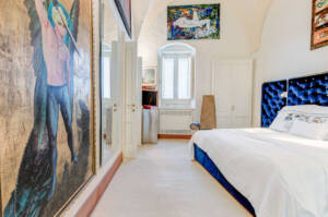 020 palazzo museo raho lequile lecce puglia raro realty - Euro Immobiliare 2000 Agenzia Lecce - Immobili di lusso e ville luxury