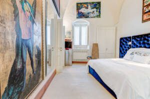 020 palazzo museo raho lequile lecce puglia raro realty - Agenzia Immobiliare Lecce - Lusso, Appartamenti, Case, Ville