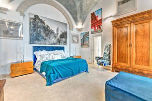 032 palazzo museo raho lequile lecce puglia raro realty - Agenzia Immobiliare Lecce - Lusso, Appartamenti, Case, Ville