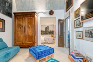 039 palazzo museo raho lequile lecce puglia raro realty - Agenzia Immobiliare Lecce - Lusso, Appartamenti, Case, Ville