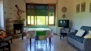 20180620 103056 - Agenzia Immobiliare Lecce - Lusso, Appartamenti, Case, Ville