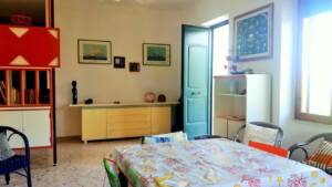 20180620 103142 - Agenzia Immobiliare Lecce - Lusso, Appartamenti, Case, Ville