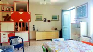20180620 103205 - Agenzia Immobiliare Lecce - Lusso, Appartamenti, Case, Ville