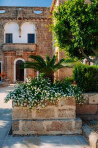 5IM 1667 FILEminimizer - Agenzia Immobiliare Lecce - Lusso, Appartamenti, Case, Ville
