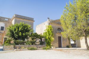 DSC2288 - Agenzia Immobiliare Lecce - Lusso, Appartamenti, Case, Ville