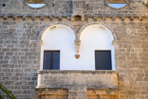 DSC2293 - Agenzia Immobiliare Lecce - Lusso, Appartamenti, Case, Ville