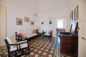 IMG 2037 FILEminimizer - Agenzia Immobiliare Lecce - Lusso, Appartamenti, Case, Ville