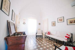 IMG 2097 FILEminimizer - Agenzia Immobiliare Lecce - Lusso, Appartamenti, Case, Ville