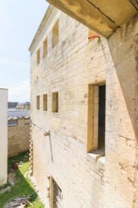 MG 4667 - Agenzia Immobiliare Lecce - Lusso, Appartamenti, Case, Ville