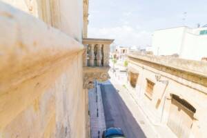 MG 4669 - Agenzia Immobiliare Lecce - Lusso, Appartamenti, Case, Ville