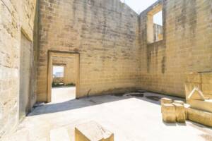 MG 4670 - Agenzia Immobiliare Lecce - Lusso, Appartamenti, Case, Ville