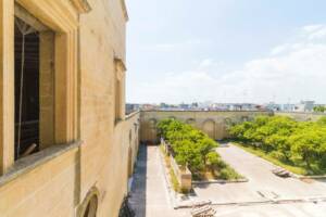 MG 4673 - Agenzia Immobiliare Lecce - Lusso, Appartamenti, Case, Ville