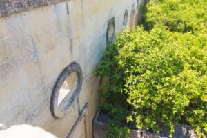 MG 4682 - Agenzia Immobiliare Lecce - Lusso, Appartamenti, Case, Ville