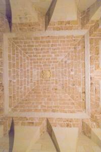 MG 4683 - Agenzia Immobiliare Lecce - Lusso, Appartamenti, Case, Ville