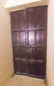 MG 4690 - Agenzia Immobiliare Lecce - Lusso, Appartamenti, Case, Ville