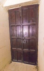 MG 4690 - Agenzia Immobiliare Lecce - Lusso, Appartamenti, Case, Ville