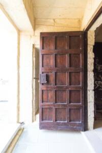 MG 4695 - Agenzia Immobiliare Lecce - Lusso, Appartamenti, Case, Ville