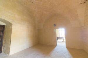 MG 4696 - Agenzia Immobiliare Lecce - Lusso, Appartamenti, Case, Ville