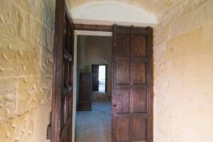 MG 4698 - Agenzia Immobiliare Lecce - Lusso, Appartamenti, Case, Ville