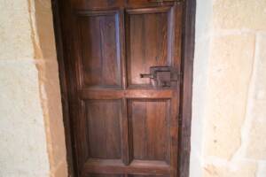 MG 4700 - Agenzia Immobiliare Lecce - Lusso, Appartamenti, Case, Ville