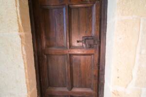 MG 4700 - Agenzia Immobiliare Lecce - Lusso, Appartamenti, Case, Ville