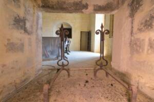 MG 4701 - Agenzia Immobiliare Lecce - Lusso, Appartamenti, Case, Ville