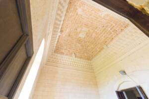 MG 4714 - Agenzia Immobiliare Lecce - Lusso, Appartamenti, Case, Ville