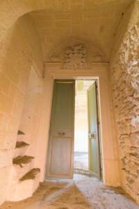 MG 4718 - Agenzia Immobiliare Lecce - Lusso, Appartamenti, Case, Ville