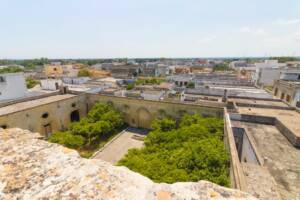 MG 4725 - Agenzia Immobiliare Lecce - Lusso, Appartamenti, Case, Ville