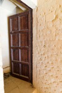 MG 4731 - Agenzia Immobiliare Lecce - Lusso, Appartamenti, Case, Ville