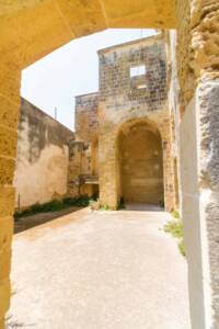 MG 4744 - Agenzia Immobiliare Lecce - Lusso, Appartamenti, Case, Ville